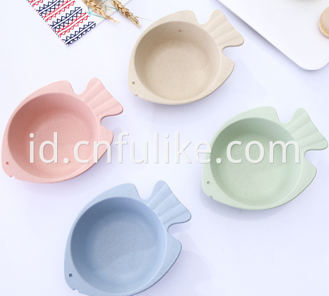 Best Kid Dinnerware